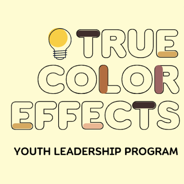 True Color Effects Youth Leadership Program