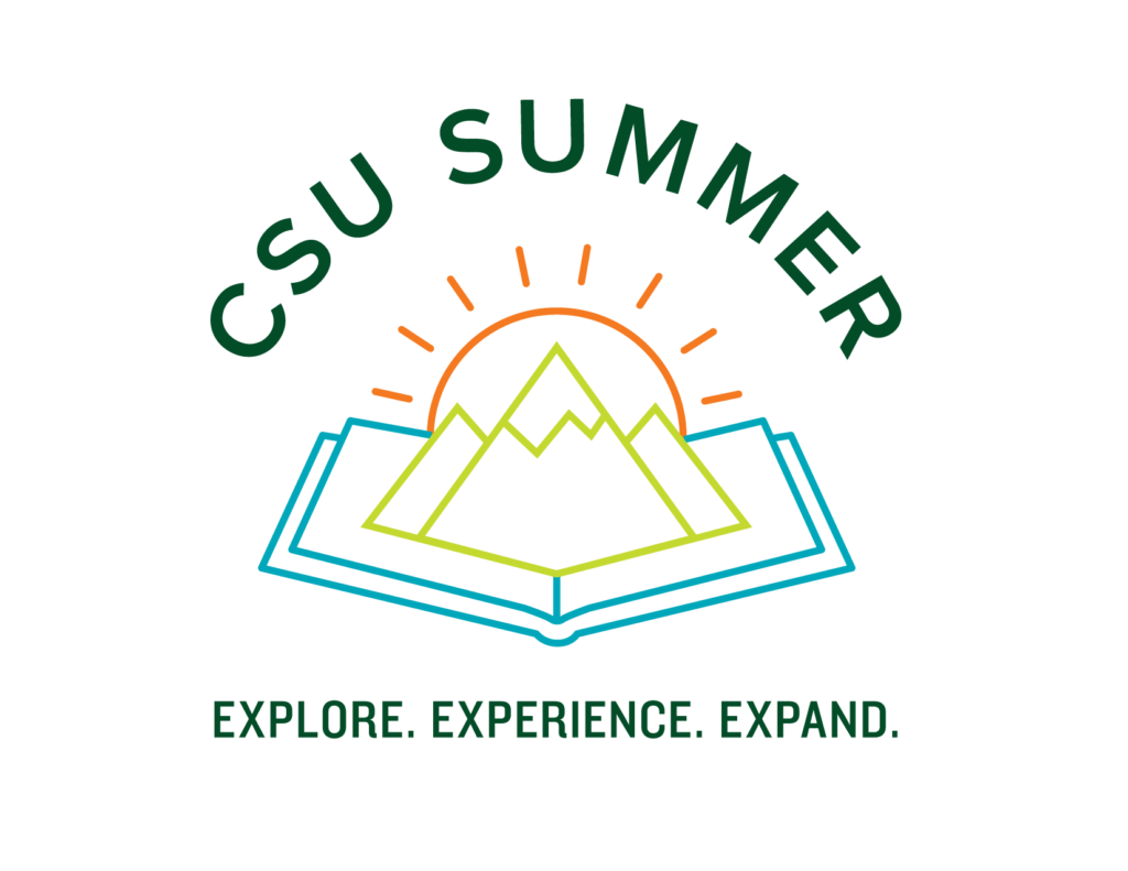 Tuition Assessment Deadlines CSU Summer 20222023 Colorado State