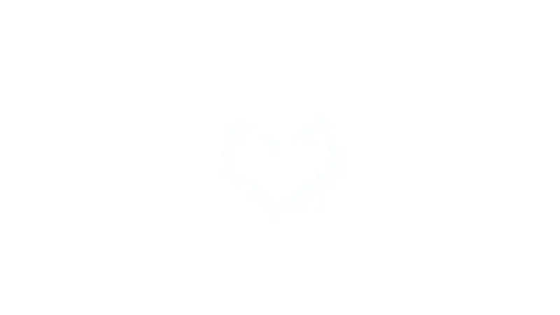 animated logo